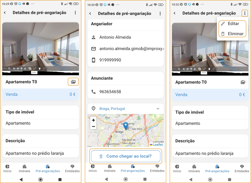 App Gimob- Pré-angariações_consulta