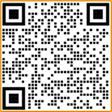 QR Code App Gimob Google Play