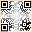 QR Code App Gimob App Store